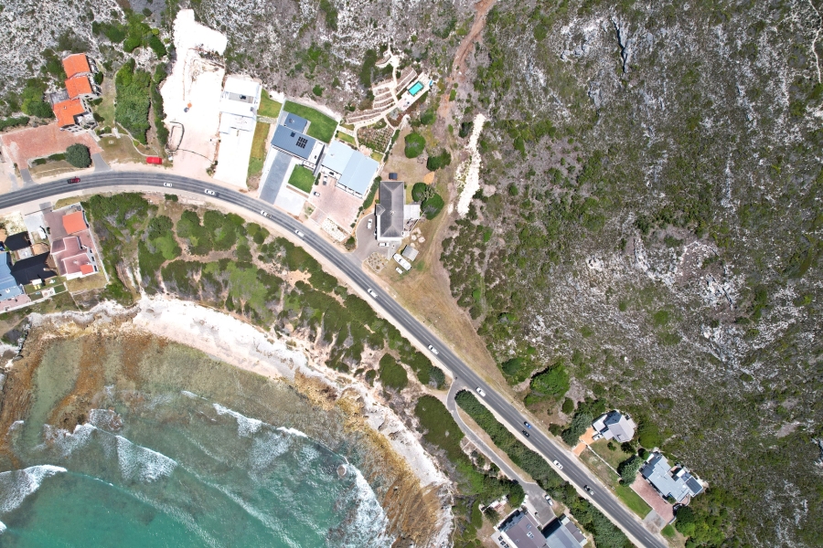 0 Bedroom Property for Sale in Agulhas Western Cape